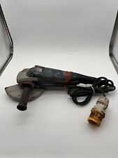Bosch professional gws for sale  CRAIGAVON