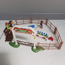 Playmobil country 4185 d'occasion  Valenciennes