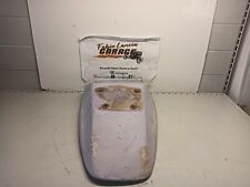 Parafango posteriore aprilia usato  Vittoria