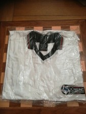 New vintage 1990s for sale  BROMLEY