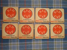 Job lot red for sale  ACHNASHEEN