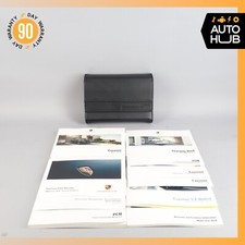 2016 porsche cayenne s hybrid for sale 2016 porsche cayenne s hybrid for sale Kaufman