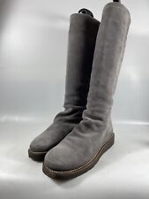 Bronx damen boots gebraucht kaufen  Hamburg