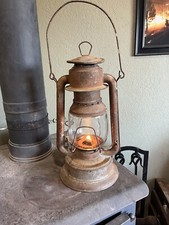 Working defiance lantern for sale  Tierra Amarilla