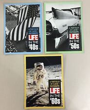 Life magazine life for sale  Dresden