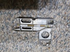 Corner bracket assembly for sale  Las Vegas
