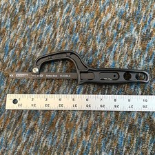 Stanley carbon steel for sale  Swanton