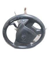 Steering column shift for sale  Seymour
