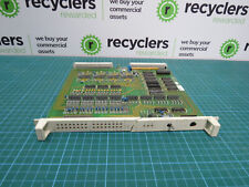 Abb apios 32725 for sale  BRIERLEY HILL