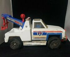 Vintage tonka interstate for sale  Phoenix