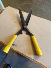 Keenedge hedge trimmers for sale  Florissant