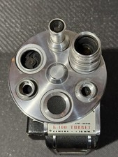 kodak camera k100 16mm for sale kodak camera k100 16mm for sale Burbank