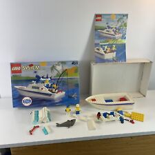 Lego system cabin for sale  Lake Zurich