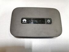 Huawei e5373s 155 for sale  Shipping to Ireland