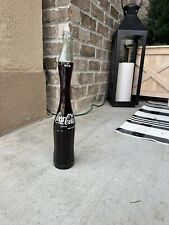 Vintage original stretched for sale  Lehi