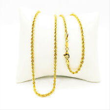 Genuine 22k gold for sale  Oceanville