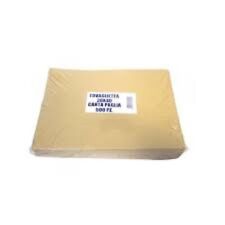 3x500 tovagliette americane usato  Nocera Inferiore