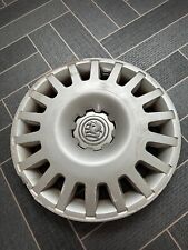 vauxhall hub caps 15 for sale vauxhall hub caps 15 for sale ROTHERHAM