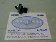 Contatto con chiave usato  Frattaminore