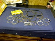 Kawasaki kz200 nos for sale  SEVENOAKS