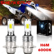 Headlights yamaha raptor for sale  Hebron