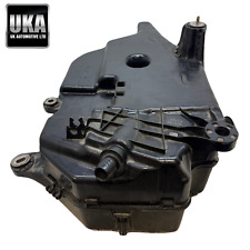 BOMBA TANQUE ECOBLUE AD BLUE KK31-5J238-AA FORD TRANSIT CUSTOM 2.0 FWD E6.2 18-2023, usado comprar usado  Enviando para Brazil