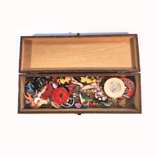 Huge vintage treasures for sale  Rolling Meadows