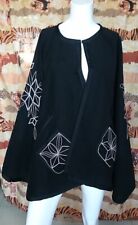 Cape poncho femme d'occasion  Avignon