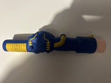 Vintage 1989 real for sale  CARDIFF