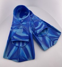 Kids swim fins for sale  Oviedo