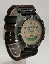 Vtg 1990s timex for sale  TORQUAY