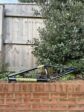 Legend bmx mid for sale  SIDMOUTH