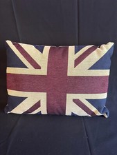union jack pillows for sale union jack pillows for sale WARE