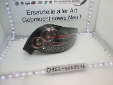 Peugeot 206 rücklicht gebraucht kaufen  Kerpen