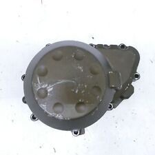 Kawasaki 750 modell gebraucht kaufen  Dortmund