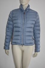 Woolrich light down gebraucht kaufen  Wiesbaden