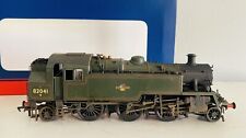 Bachmann 976b standard for sale  ELLESMERE PORT