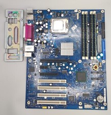 Mainboard fujitsu w26361 gebraucht kaufen  Lathen