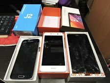 Telefonino Asus Zenfone Go,Huawei nova young J2 Galaxy per pezzi di ricambi, usado comprar usado  Enviando para Brazil