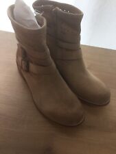 Bottines kickers pointure d'occasion  Gévezé