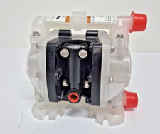 New aro inch for sale  Syracuse
