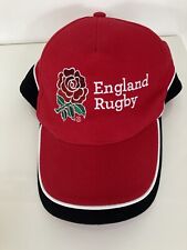 England rugby union for sale  WIGAN