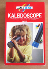 Vintage galt toys for sale  READING
