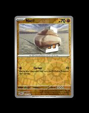 Pokemon paradox rift d'occasion  Expédié en Belgium