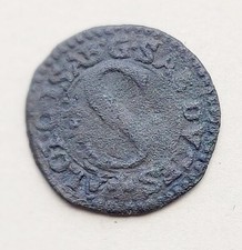 Sabioneta sesino san usato  Busseto