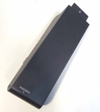 Bloco de enchimento de chaveiro direito Roland G-70 comprar usado  Enviando para Brazil