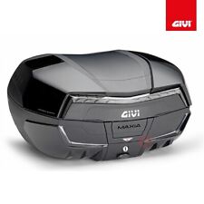Givi monokey trunk d'occasion  Expédié en Belgium