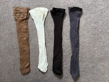 Aristoc knee highs for sale  NEWMARKET