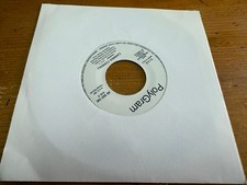 Promo zucchero carmen usato Promo zucchero carmen usato  Perugia