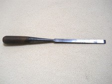 Vintage douglas mfg for sale  Lenhartsville